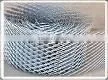 Expanded Metal Made in China (factory) thumbnail-1