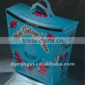 PP Plastic Packaging Bag thumbnail-1