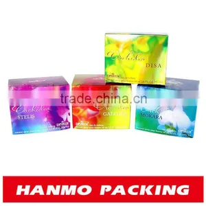 Accept Custom Order and Industrial Use Chocolate Gift Boxes to Make thumbnail-1