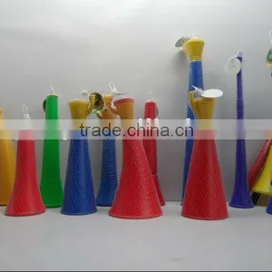 Fan Horn thumbnail-1