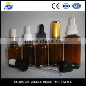 Essential Oil Bottle thumbnail-3
