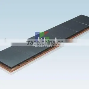 ITO+Cu Target Applied in LCD and Flat Panel Disply Industry thumbnail-1