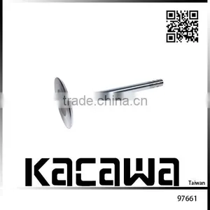 Iveco Engine Valve Spring 4723186 Iveco Daily Parts Diesel Parts thumbnail-2