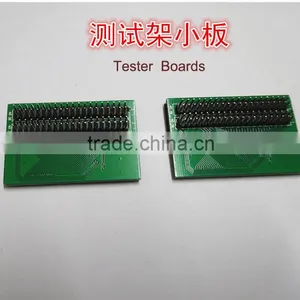 Newest LCD Tester Box for IPhone 4/4S, for 4/4S LCD thumbnail-3