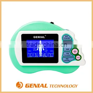 Management Health Management Device Supply for Health TENS Electric Medical Apparatus thumbnail-1