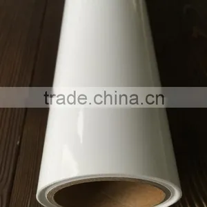 Blank 180gsm Inkjet Printing Glossy Resin Coated Photo Paper thumbnail-1
