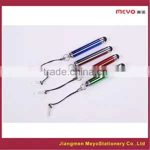 Touch Screen Pen,capactive Pen Promotional Gift Item for School 2015 thumbnail-1