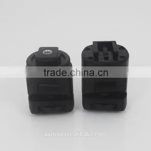 Factory Price for Led Video Studio Light,led Camera Light and Video Shooting Led Light thumbnail-6