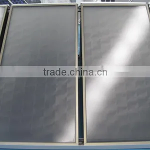 300L All-in-one Bio Energy Water Systems/solar Swimming Pool Heating System,Stainless Steel Water Tank thumbnail-1