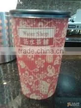 Thermocol Glass Making Machine Paper Cup Production Machine thumbnail-6