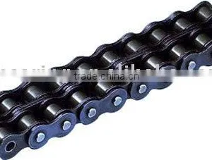 Duplex Roller Chain thumbnail-1