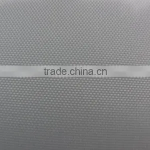 High Quality NYLON 840D OXF PU/CT 270GSM / Fabric / 100% Nylon Fabric / Fabric for Motorcycle Jacket & Pants thumbnail-1