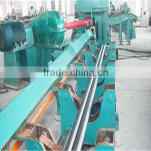 Easy Control Cnc Precision Rod Production Line thumbnail-2