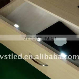 Motion Sensor Light for Led Drawer thumbnail-1