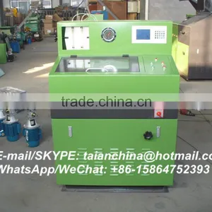 CRI2000 Common Rail Injector Tester/ Test Bench thumbnail-1