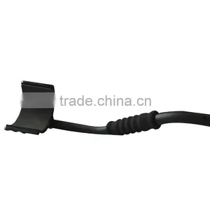 2015 Popular Gold and Diamond Metal Detectors From China thumbnail-2