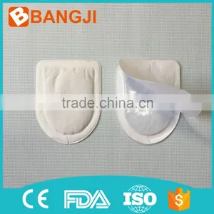 Wholesale Medical Supplies Heat Pack Feet Warmer thumbnail-3