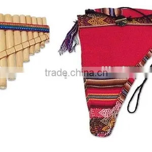 ANTARA thumbnail-1