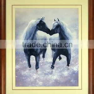 Customize Hand Embroidery for Present thumbnail-1