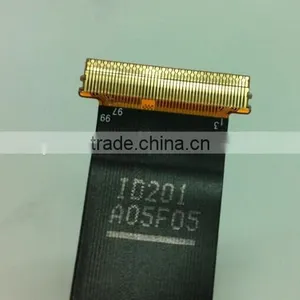 11.6" New LCD Screen Display & Touch Digitizer Panel Assembly For Samsung XE700T1C (Factory Wholesale) thumbnail-4