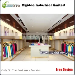 Distressed Wood Furniture/solid Wood Furniture thumbnail-4