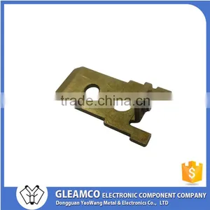 Electrical Connectors thumbnail-1