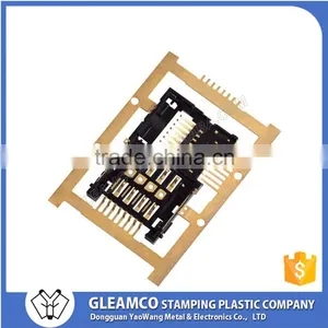 Hardware Connector thumbnail-1