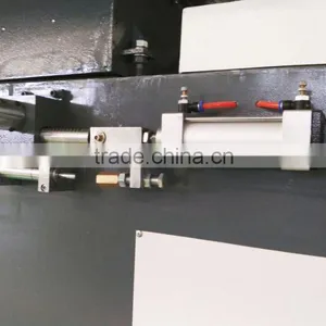 Factory Promotion! Good Performance! Cnc Drill Machine Price and Cutting Milling Machine thumbnail-3