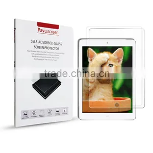 Consumer Electronic Products Tempered Glass Screen Protector for Ipad Air,pro Touch Screen Tablet Screen Protectors Supply Store thumbnail-1