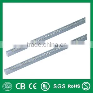 WL-204 C45 Price of Copper Earth Conductor Bus Bar thumbnail-1