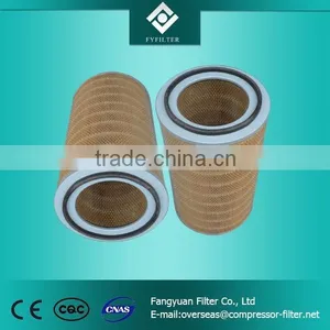 Sullair Air Filter Element 250007-838 thumbnail-2