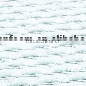 Super King Home Used Cool Gel Memory Foam Mattress Bed Sets Supplier's Choice thumbnail-3