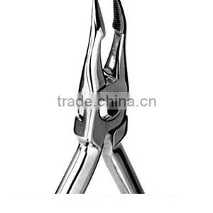 WEINGART ORTHODONTIC PLIERS FOR PLACEMENT thumbnail-1