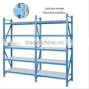Buy Stroage Metal Rack,storage Shelving thumbnail-1