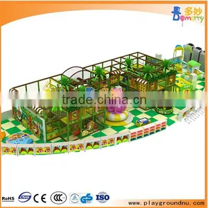 Top Service Field Assembly Professional Design Recreational Parks thumbnail-5