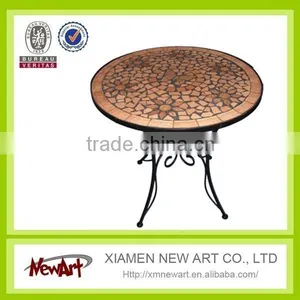 Dubai Express Best Selling Products thumbnail-3