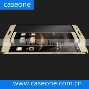 9h 0.33mm Tempered Glass Screen Protector for Huawei G8 Glass Screen Protector thumbnail-4