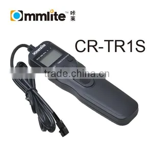 Camera Shutter Timer Remote Control for Sony NEX 5, 5N, 6, 7,A5000,A6000,A7,A7RII,A7RS thumbnail-1