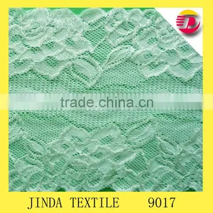 Hot Sale Lingerie Lace Trim With 14 cm Width thumbnail-1