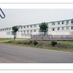 28-30% Brix Pate de Tomate Factory ,cheapest Price thumbnail-4