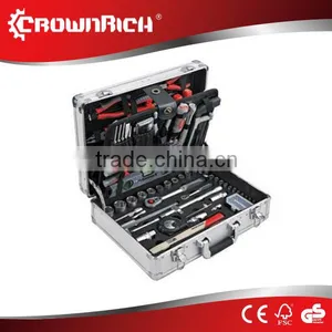 148pcs Hot SaleProtable Multi Tool Set thumbnail-1