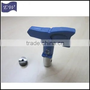 Airless Tip for Airless Paint Sprayer thumbnail-5