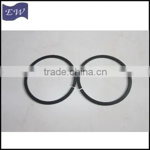 SP90 Metric Retaining Ring for Shaft (DIN5417) thumbnail-6