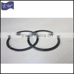 External Snap Ring Photos (DIN5417) thumbnail-3
