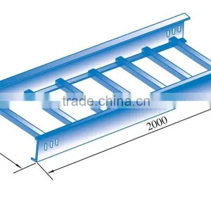 AURON/HEATWELL Suspension Cable Cross Clamp Bridge Estonia/ Vertical and Horizontal Cable Bridge/cable Coupling Bridge thumbnail-3