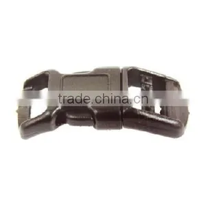 Plastic Side Release Buckle thumbnail-1