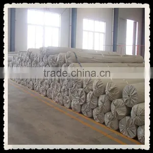 Fiberglass Geogrid 50-50kn thumbnail-4