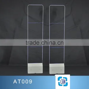 Acrylic RF Dual Shoplifting Sensor thumbnail-1