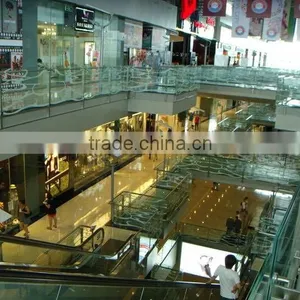 Vinyl Window Low-e Glass for Windows and Doors From Yaohua With ce Ccc as en Iso thumbnail-3