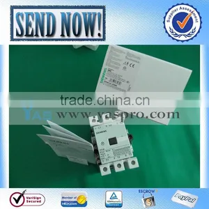 SDC12177_8895 Telemecanique Magnetic Contactor thumbnail-1